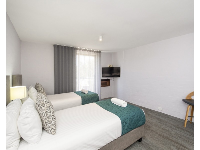 23/65 Ormsby Terrace, Mandurah WA 6210