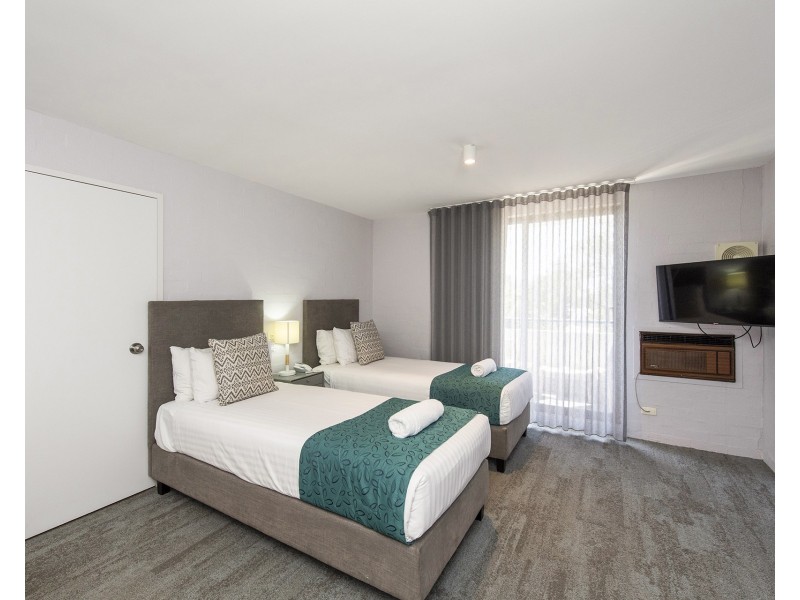 23/65 Ormsby Terrace, Mandurah WA 6210