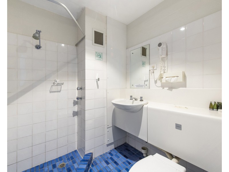 23/65 Ormsby Terrace, Mandurah WA 6210