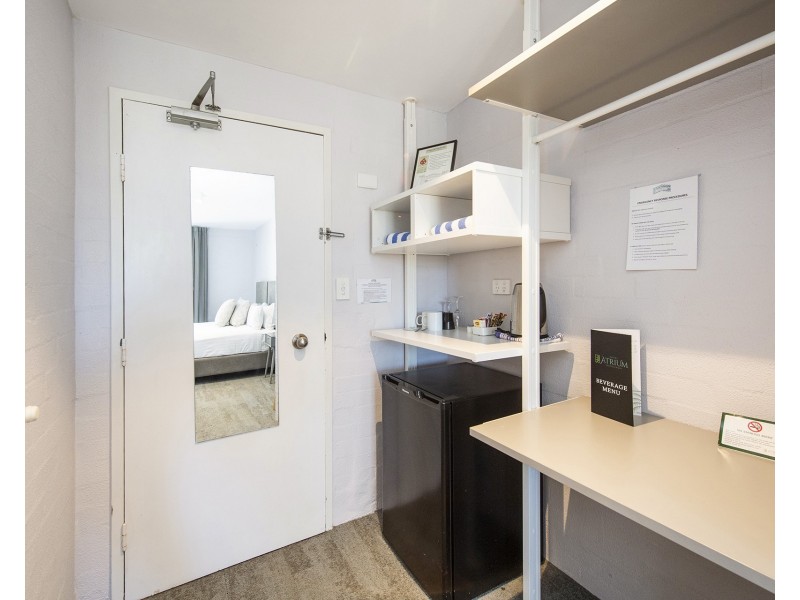 23/65 Ormsby Terrace, Mandurah WA 6210