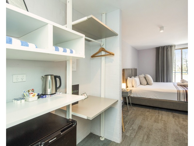 23/65 Ormsby Terrace, Mandurah WA 6210