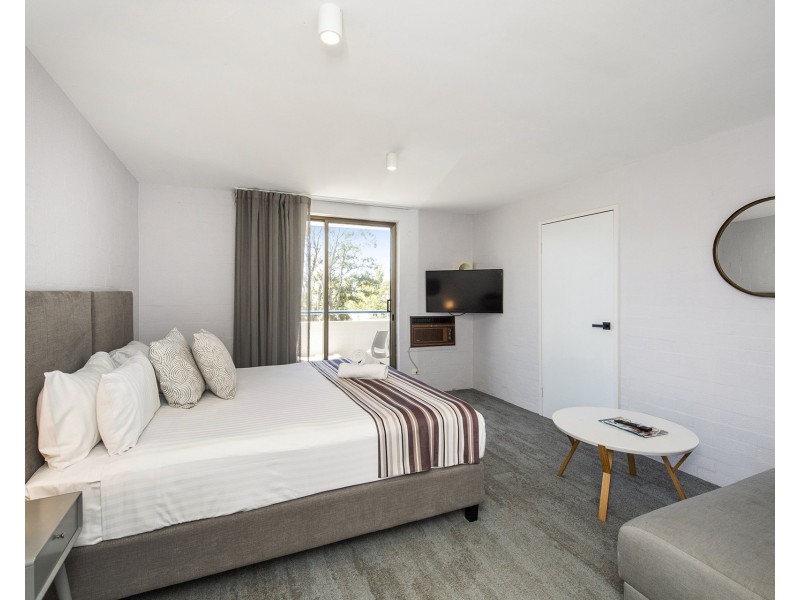 23/65 Ormsby Terrace, Mandurah WA 6210