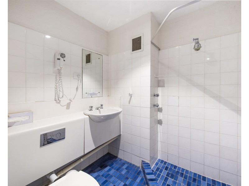 23/65 Ormsby Terrace, Mandurah WA 6210