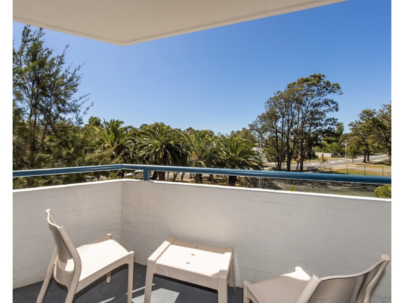 23/65 Ormsby Terrace, Mandurah WA 6210