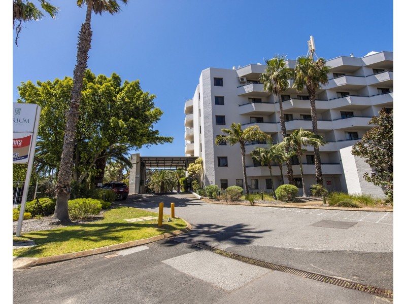 23/65 Ormsby Terrace, Mandurah WA 6210