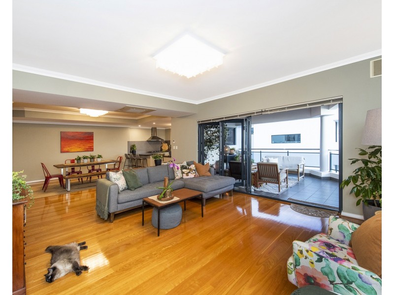 4B Dorsodura Way, Mandurah WA 6210