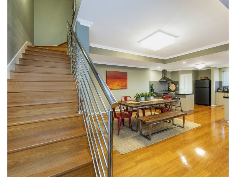 4B Dorsodura Way, Mandurah WA 6210