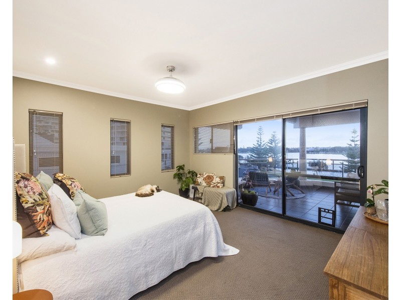 4B Dorsodura Way, Mandurah WA 6210