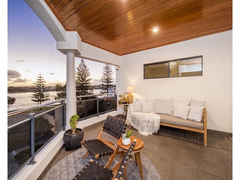 4B Dorsodura Way, Mandurah WA 6210