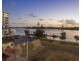 4B Dorsodura Way, Mandurah WA 6210