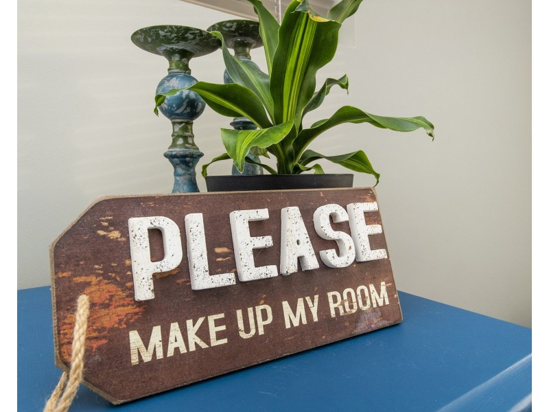 4B Dorsodura Way, Mandurah WA 6210