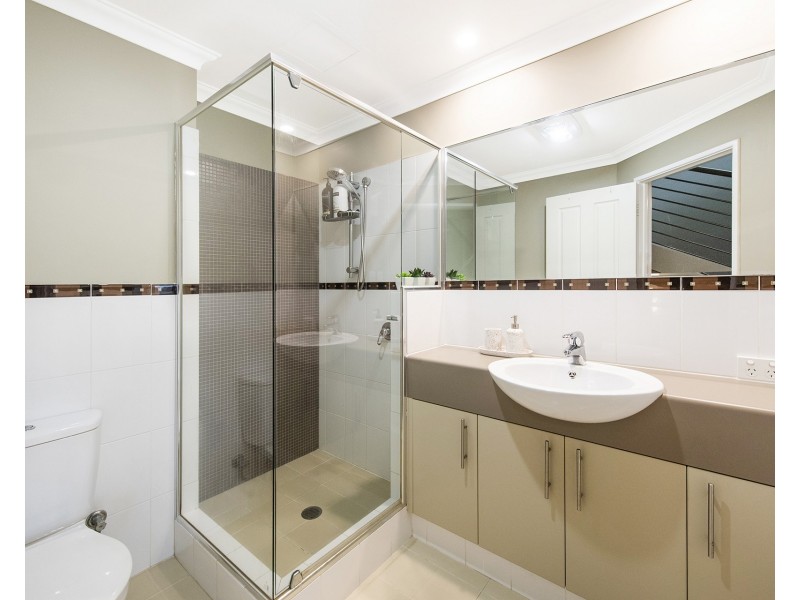 4B Dorsodura Way, Mandurah WA 6210