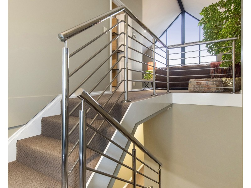 4B Dorsodura Way, Mandurah WA 6210