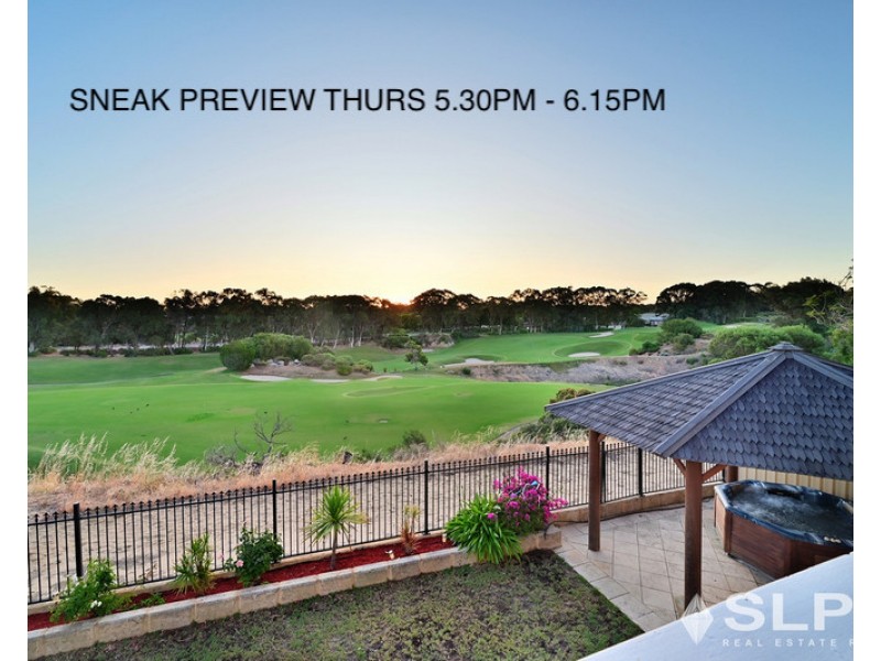 21 Princeville Tor, Connolly WA 6027