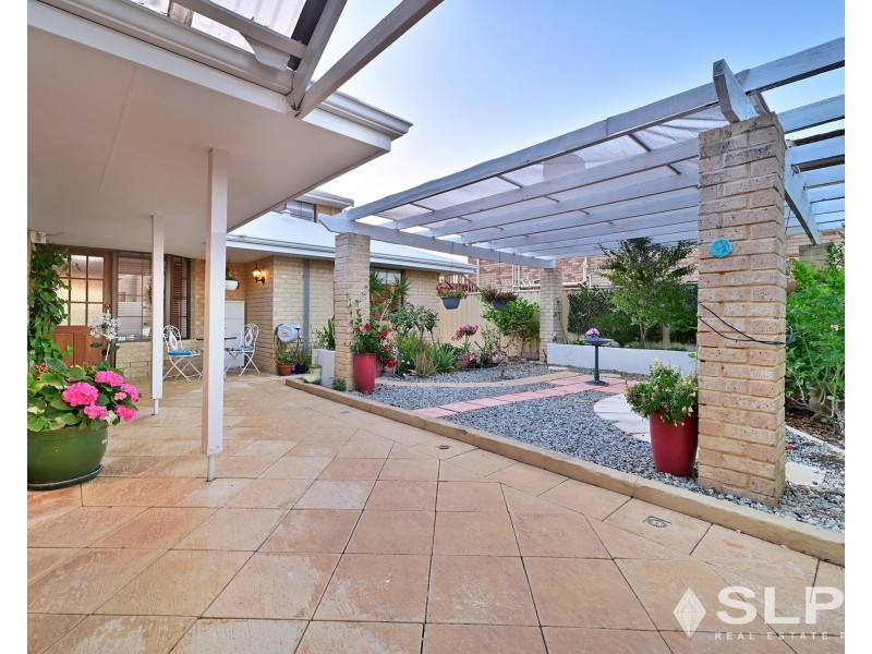 21 Princeville Tor, Connolly WA 6027