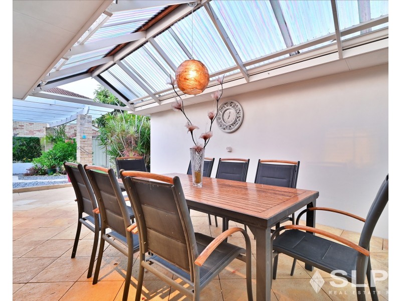 21 Princeville Tor, Connolly WA 6027