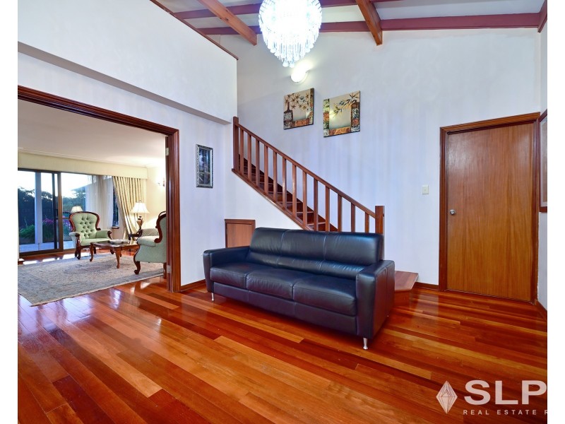 21 Princeville Tor, Connolly WA 6027