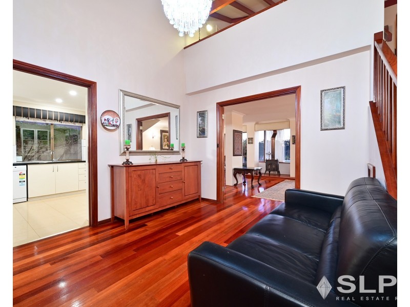 21 Princeville Tor, Connolly WA 6027