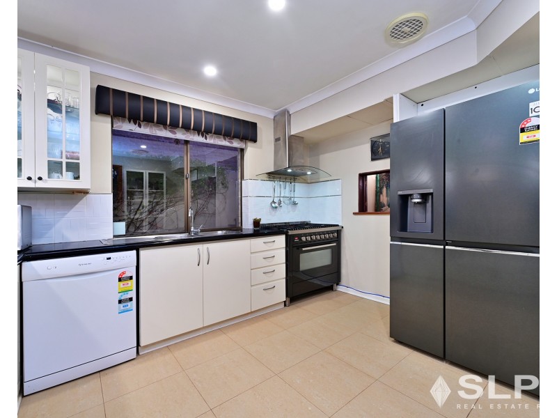 21 Princeville Tor, Connolly WA 6027