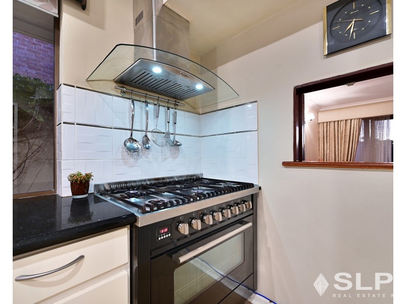 21 Princeville Tor, Connolly WA 6027