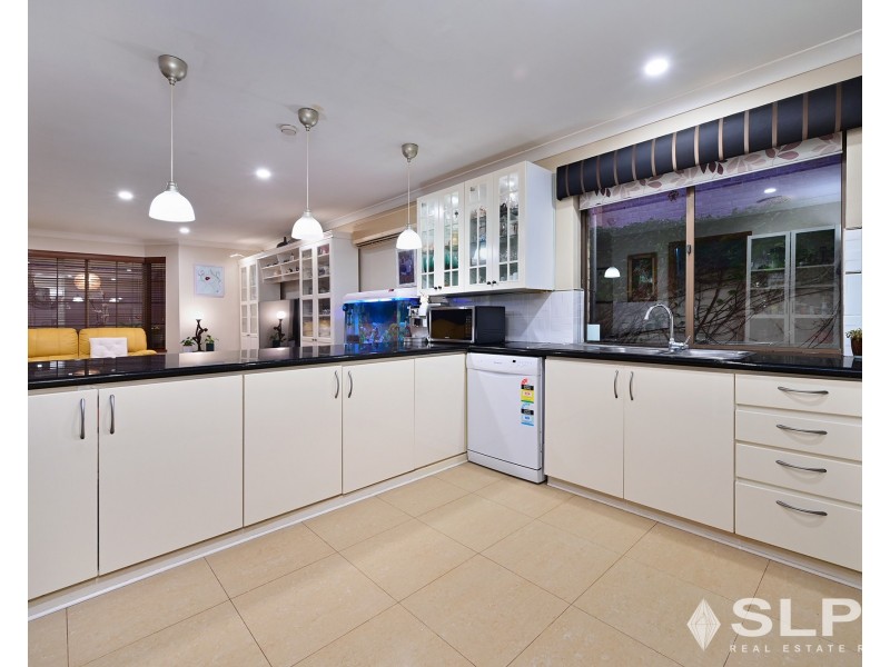 21 Princeville Tor, Connolly WA 6027