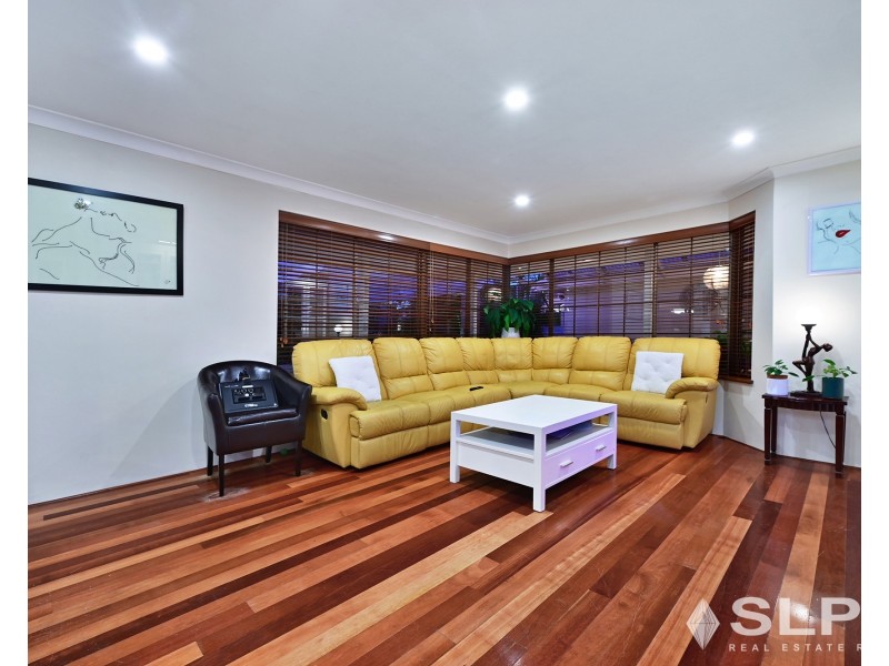 21 Princeville Tor, Connolly WA 6027