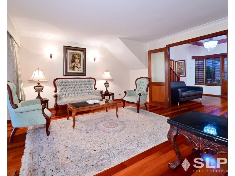 21 Princeville Tor, Connolly WA 6027