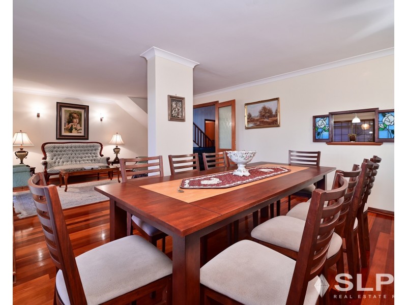 21 Princeville Tor, Connolly WA 6027