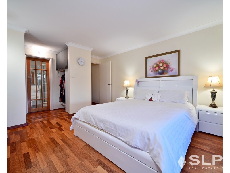 21 Princeville Tor, Connolly WA 6027