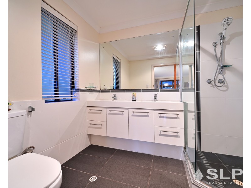 21 Princeville Tor, Connolly WA 6027