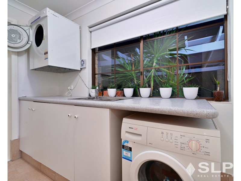 21 Princeville Tor, Connolly WA 6027