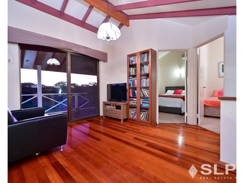 21 Princeville Tor, Connolly WA 6027