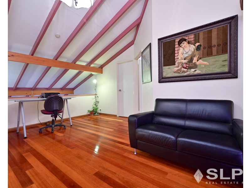 21 Princeville Tor, Connolly WA 6027