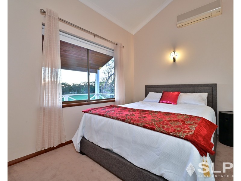 21 Princeville Tor, Connolly WA 6027