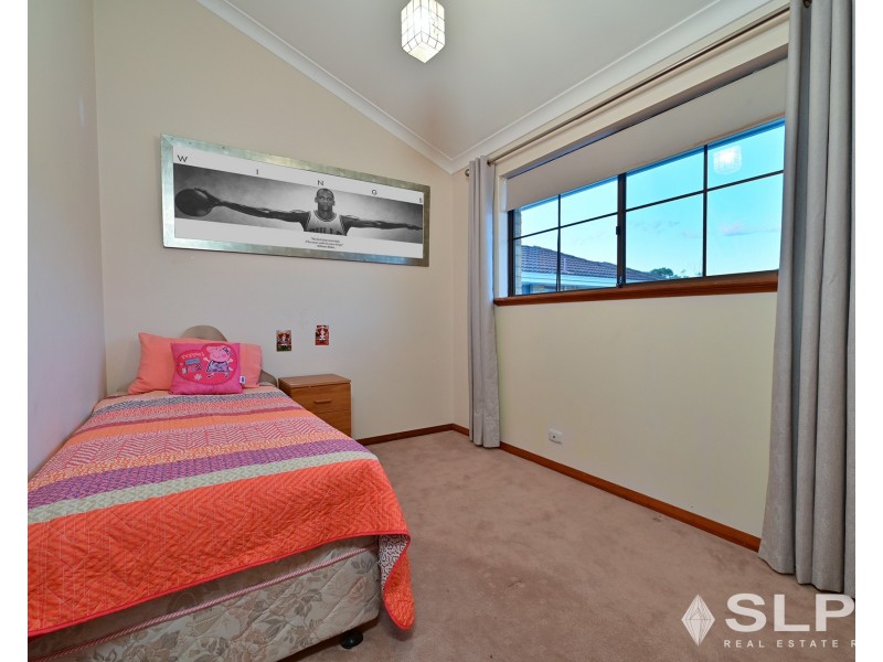 21 Princeville Tor, Connolly WA 6027