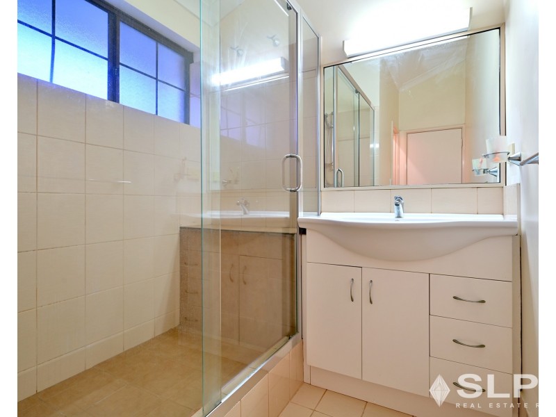 21 Princeville Tor, Connolly WA 6027