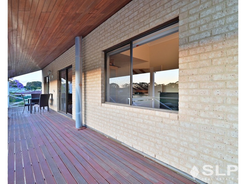 21 Princeville Tor, Connolly WA 6027