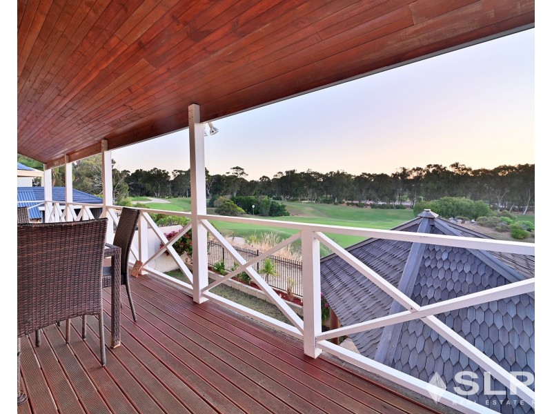 21 Princeville Tor, Connolly WA 6027