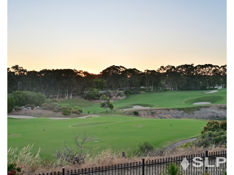 21 Princeville Tor, Connolly WA 6027