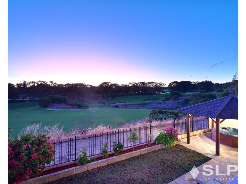 21 Princeville Tor, Connolly WA 6027