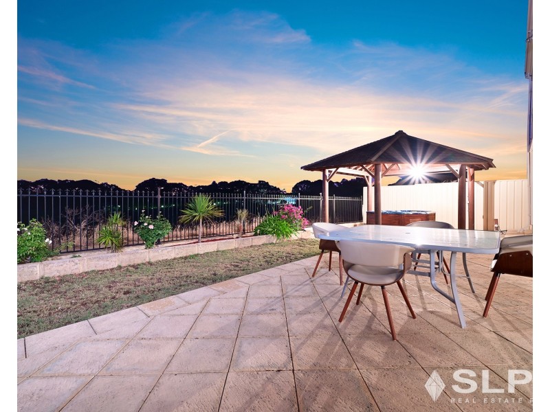 21 Princeville Tor, Connolly WA 6027