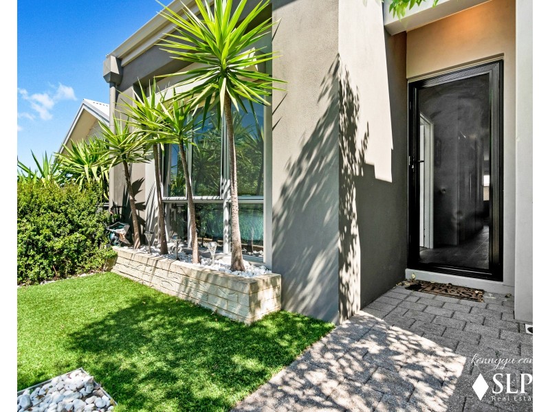 282C Millhouse Road, Aveley WA 6069