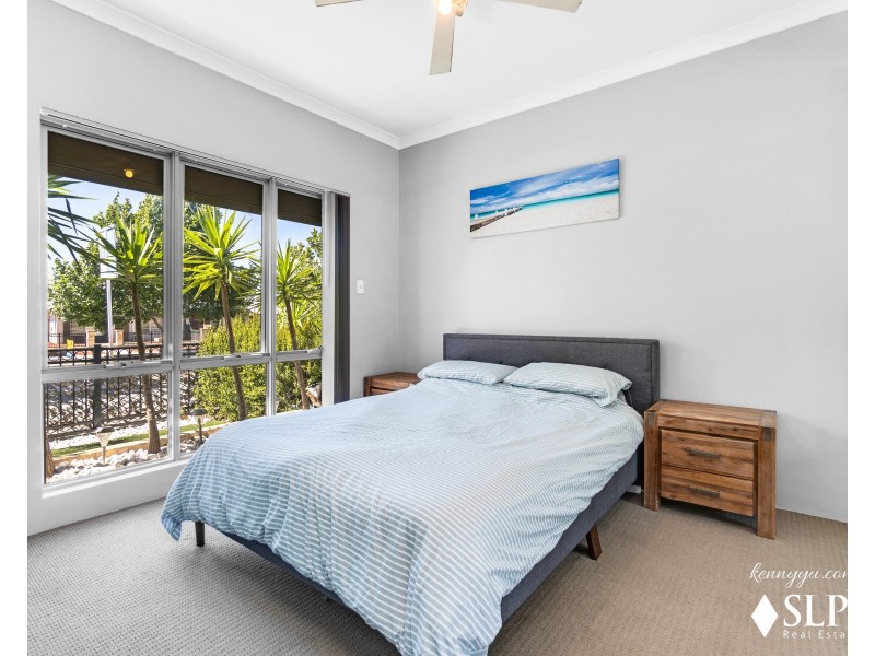 282C Millhouse Road, Aveley WA 6069