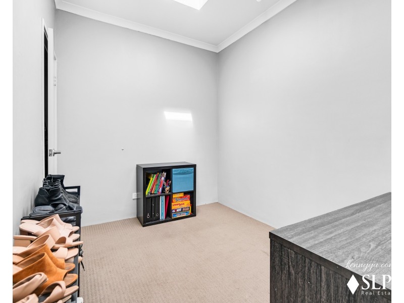 282C Millhouse Road, Aveley WA 6069