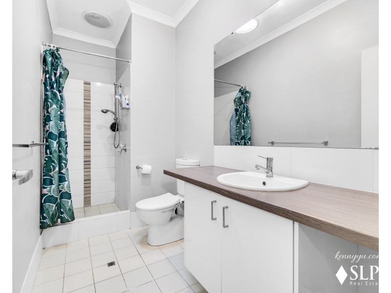 282C Millhouse Road, Aveley WA 6069