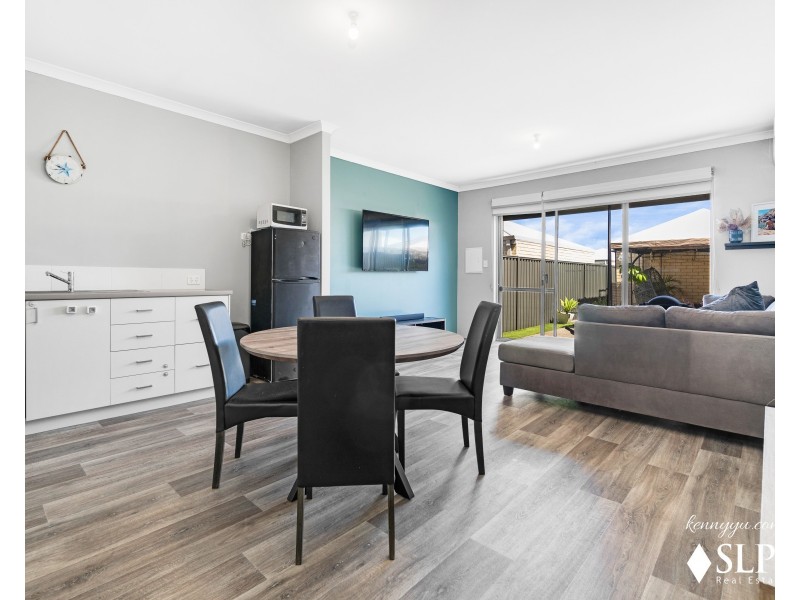 282C Millhouse Road, Aveley WA 6069