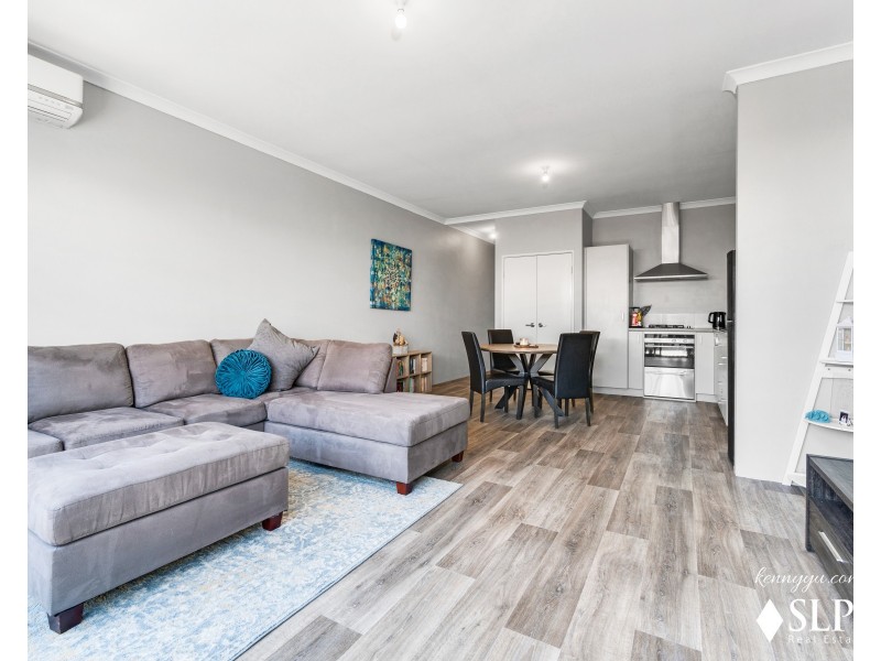 282C Millhouse Road, Aveley WA 6069