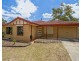 23 Edwards Entrance, Stratton WA 6056
