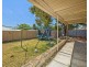 23 Edwards Entrance, Stratton WA 6056