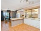 23 Edwards Entrance, Stratton WA 6056